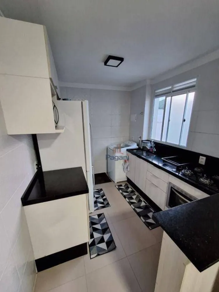 Apartamento, 2 quartos, 49 m² - Foto 22