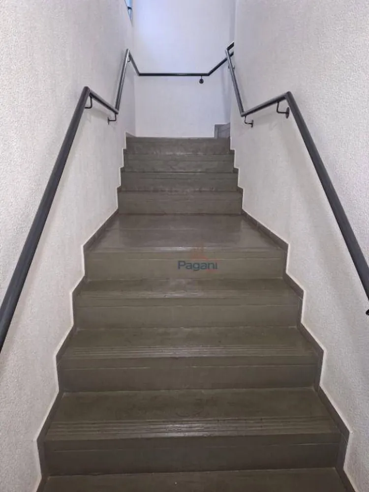Apartamento, 2 quartos, 49 m² - Foto 38