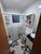 Apartamento, 2 quartos, 49 m² - Foto 5