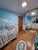 Apartamento, 2 quartos, 49 m² - Foto 1