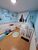 Apartamento, 2 quartos, 49 m² - Foto 3