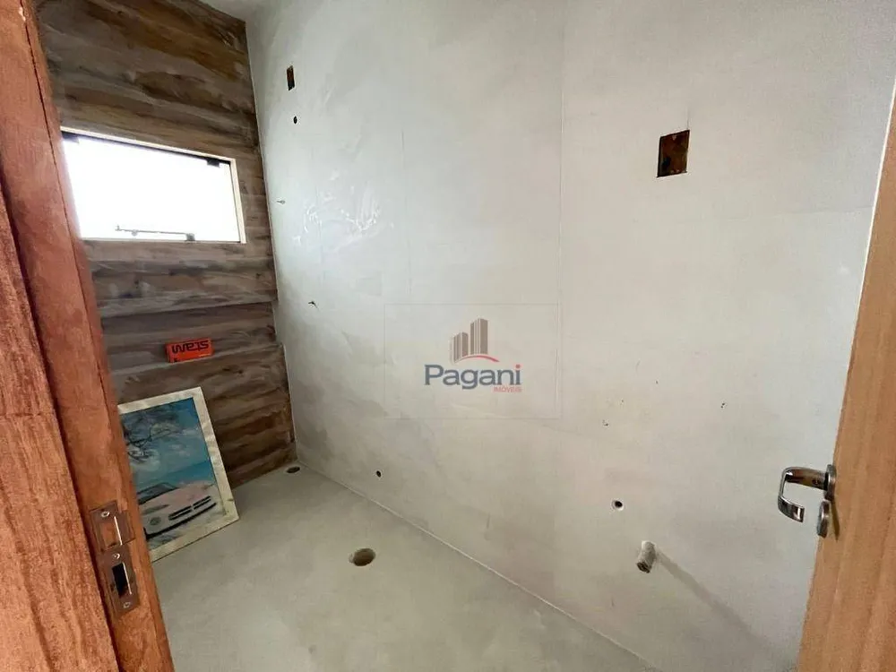 Casa, 2 quartos, 50 m² - Foto 10
