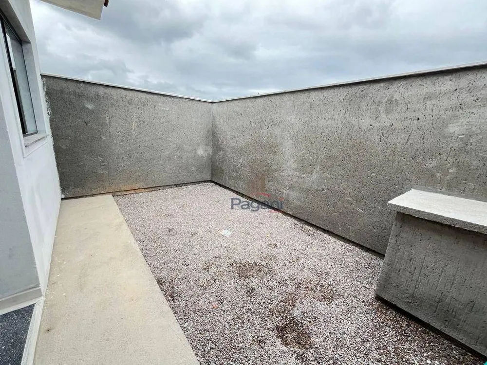 Casa, 2 quartos, 50 m² - Foto 5