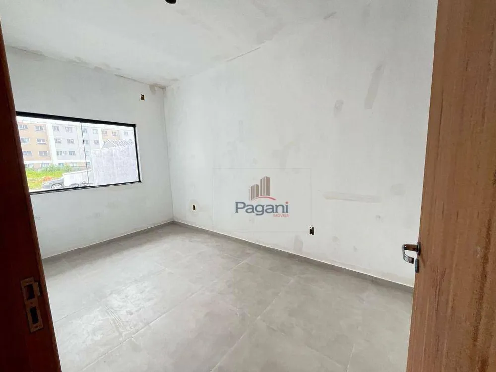 Casa, 2 quartos, 50 m² - Foto 4