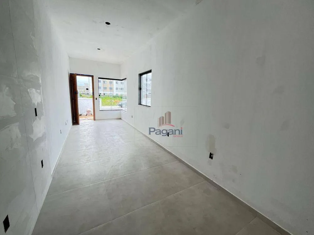 Casa, 2 quartos, 50 m² - Foto 12