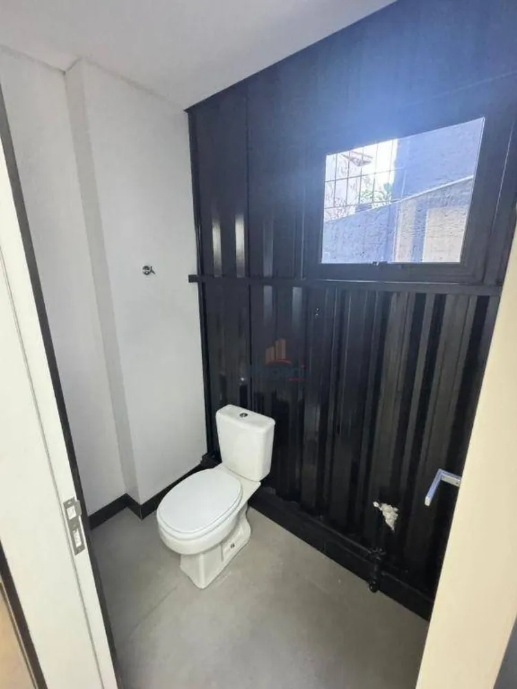 Depósito-Galpão, 230 m² - Foto 3