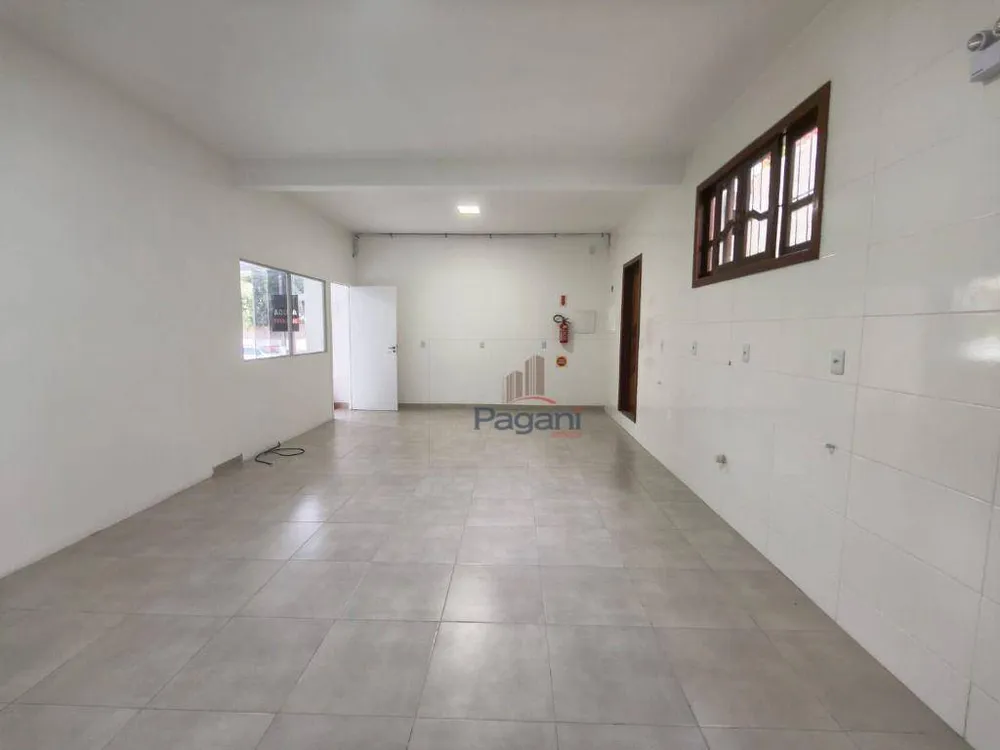 Sala-Conjunto, 100 m² - Foto 1