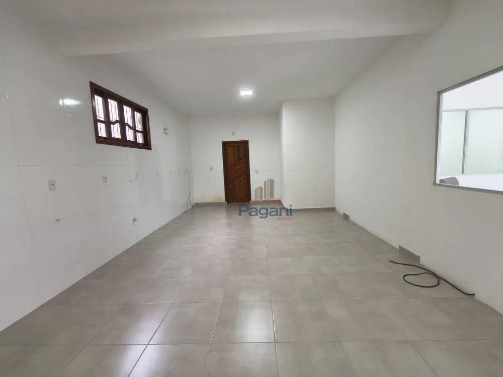 Sala-Conjunto, 100 m² - Foto 3