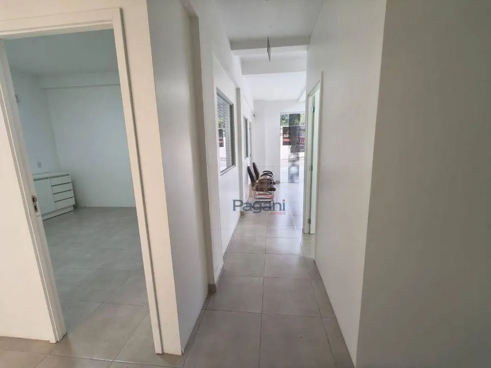 Sala-Conjunto, 100 m² - Foto 8