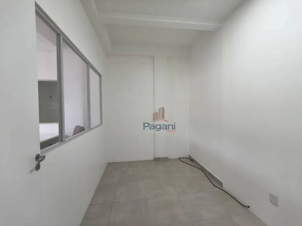 Sala-Conjunto, 100 m² - Foto 6