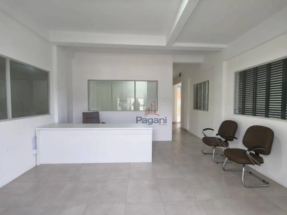 Sala-Conjunto, 100 m² - Foto 4