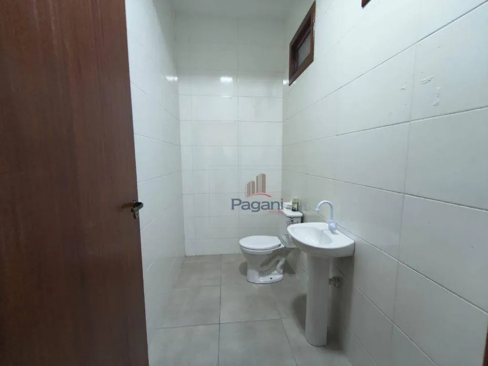 Sala-Conjunto, 100 m² - Foto 5