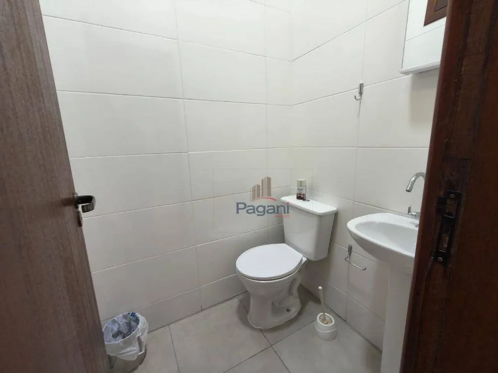 Sala-Conjunto, 100 m² - Foto 7