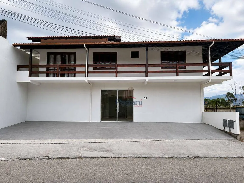 Sala-Conjunto, 100 m² - Foto 2