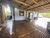 Casa, 2 quartos, 75 m² - Foto 4
