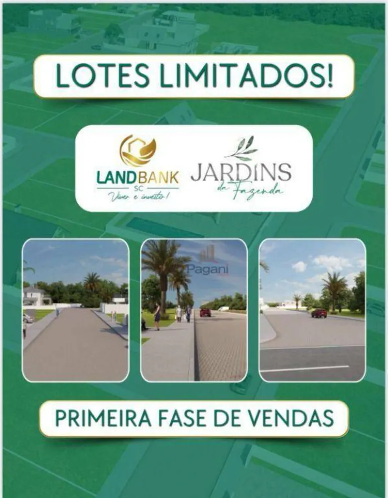 Loteamento e Condomínio, 360 m² - Foto 3