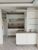 Apartamento, 2 quartos, 46 m² - Foto 3