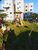 Apartamento, 2 quartos, 46 m² - Foto 1