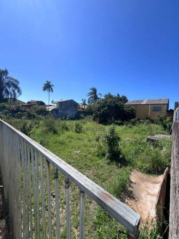 Terreno, 720 m² - Foto 2