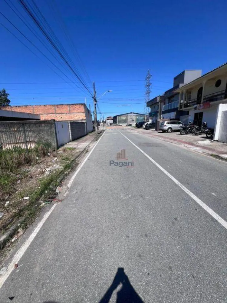 Terreno, 720 m² - Foto 4