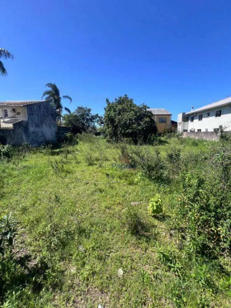 Terreno, 720 m² - Foto 6