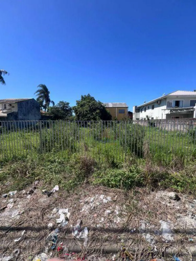Terreno, 720 m² - Foto 8
