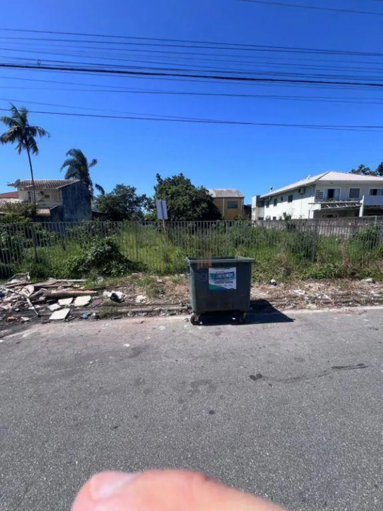 Terreno, 720 m² - Foto 3
