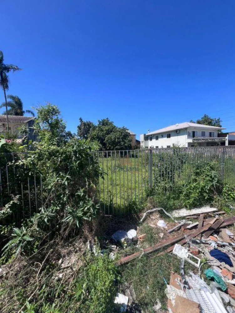 Terreno, 720 m² - Foto 1