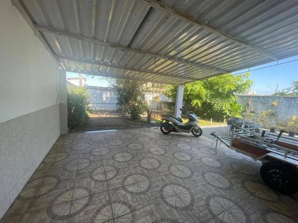 Casa, 2 quartos, 140 m² - Foto 12