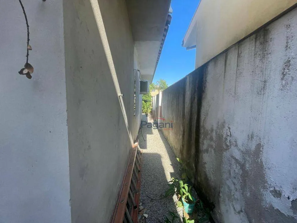 Casa, 2 quartos, 140 m² - Foto 4