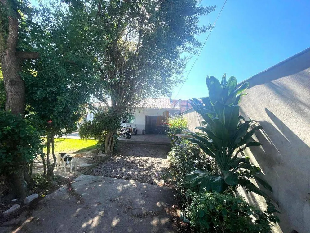 Casa, 2 quartos, 140 m² - Foto 2
