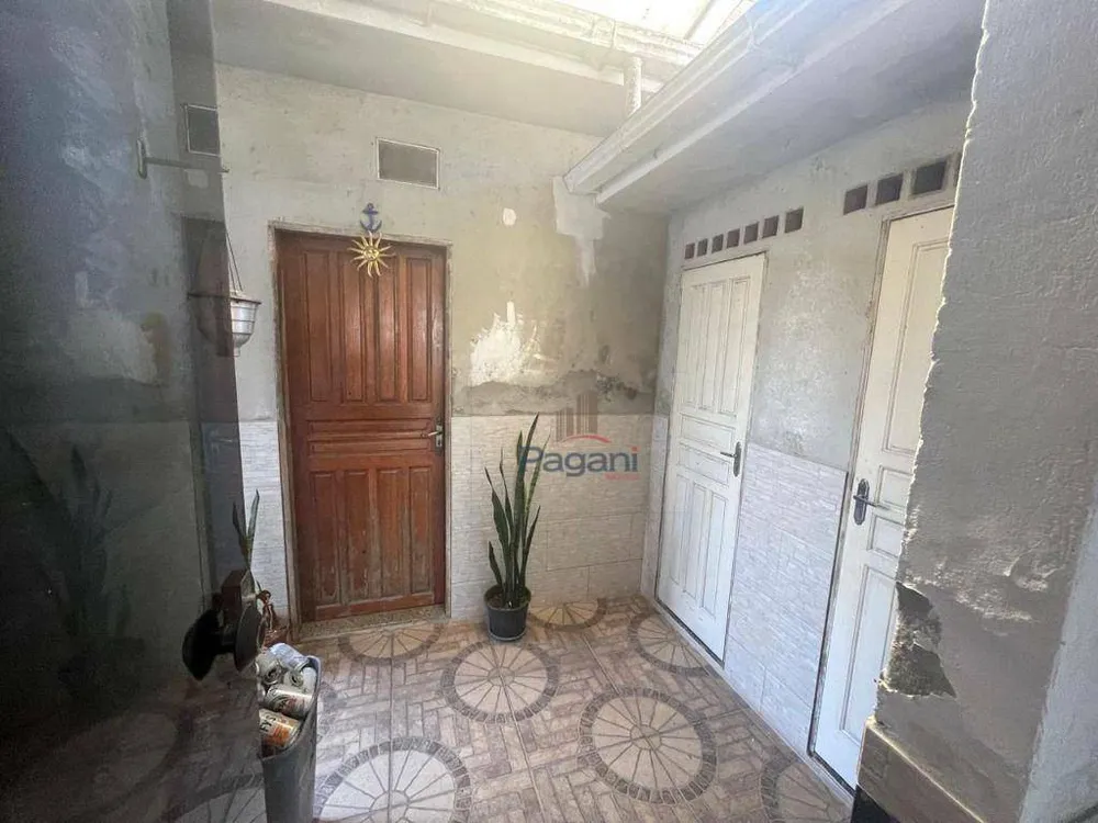 Casa, 2 quartos, 140 m² - Foto 7