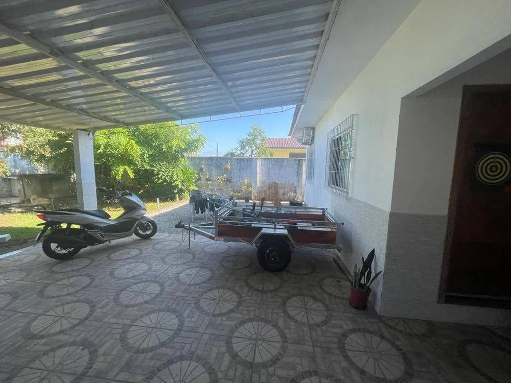 Casa, 2 quartos, 140 m² - Foto 11