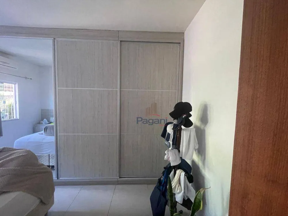 Casa, 2 quartos, 140 m² - Foto 8