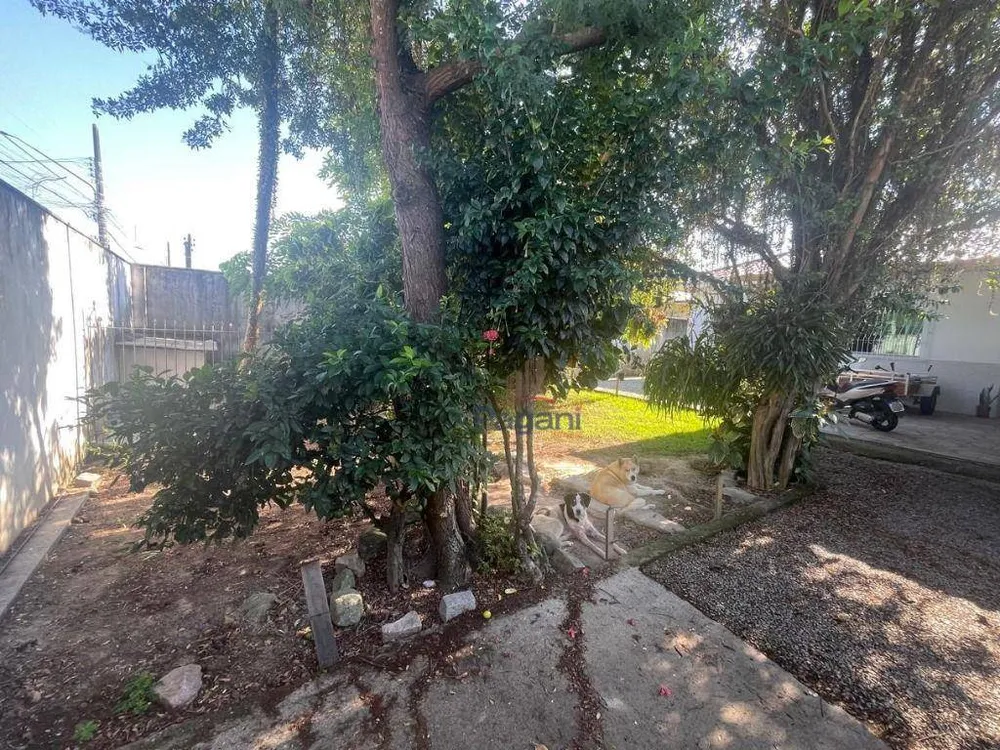 Casa, 2 quartos, 140 m² - Foto 1