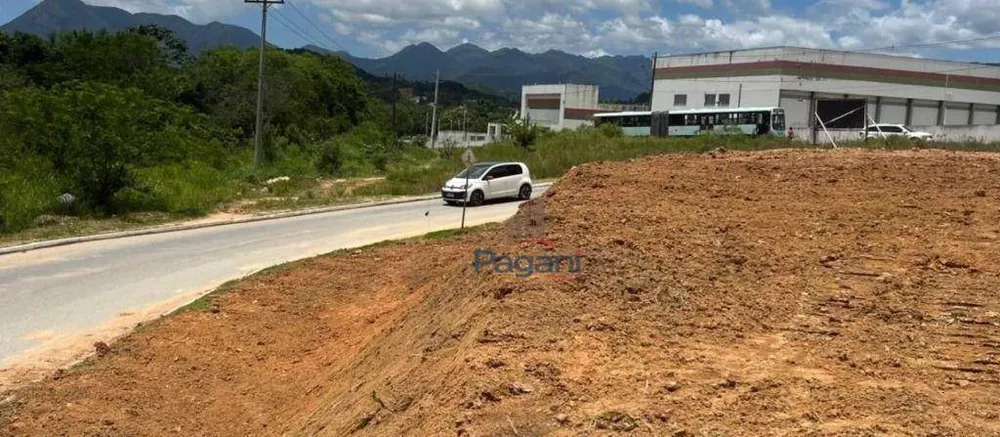 Terreno, 1187 m² - Foto 4