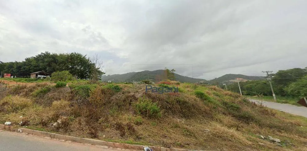 Terreno, 1187 m² - Foto 5
