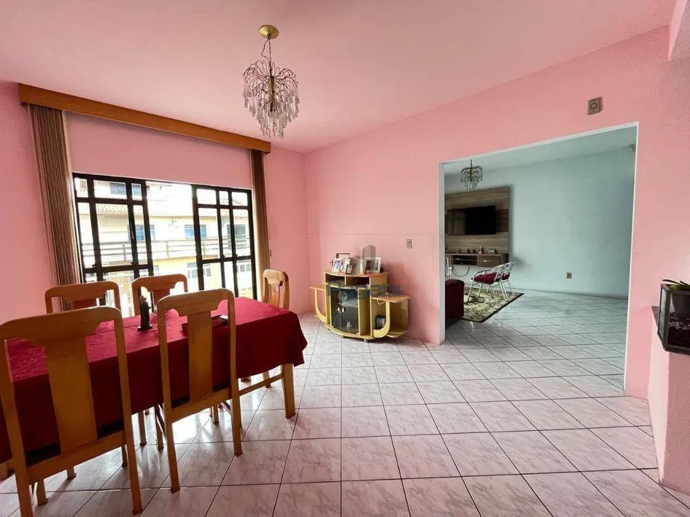 Casa, 3 quartos, 300 m² - Foto 10