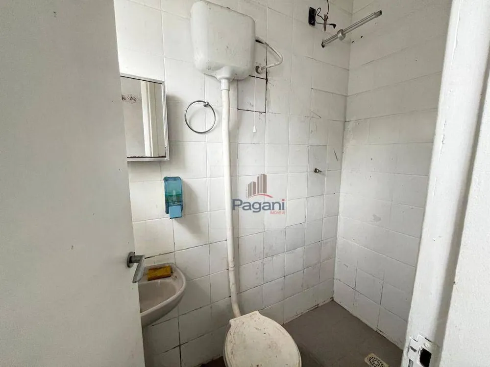 Casa, 3 quartos, 300 m² - Foto 7