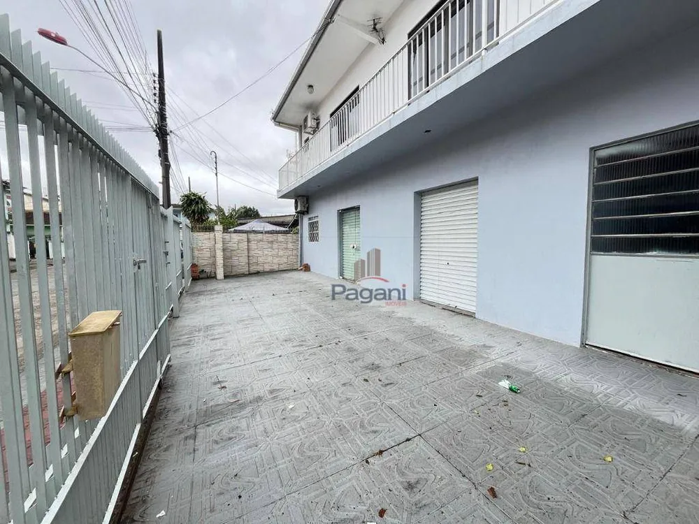 Casa, 3 quartos, 300 m² - Foto 2
