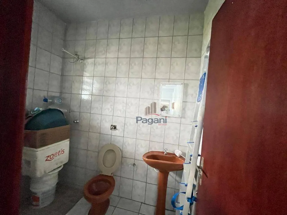 Casa, 3 quartos, 300 m² - Foto 3