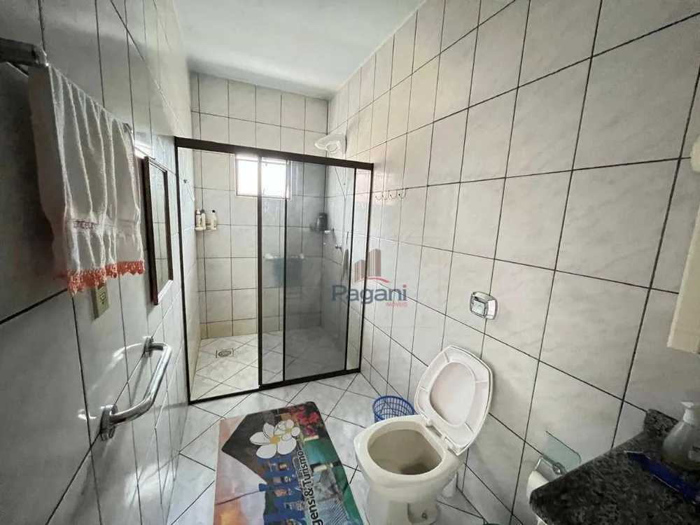 Casa, 3 quartos, 300 m² - Foto 16