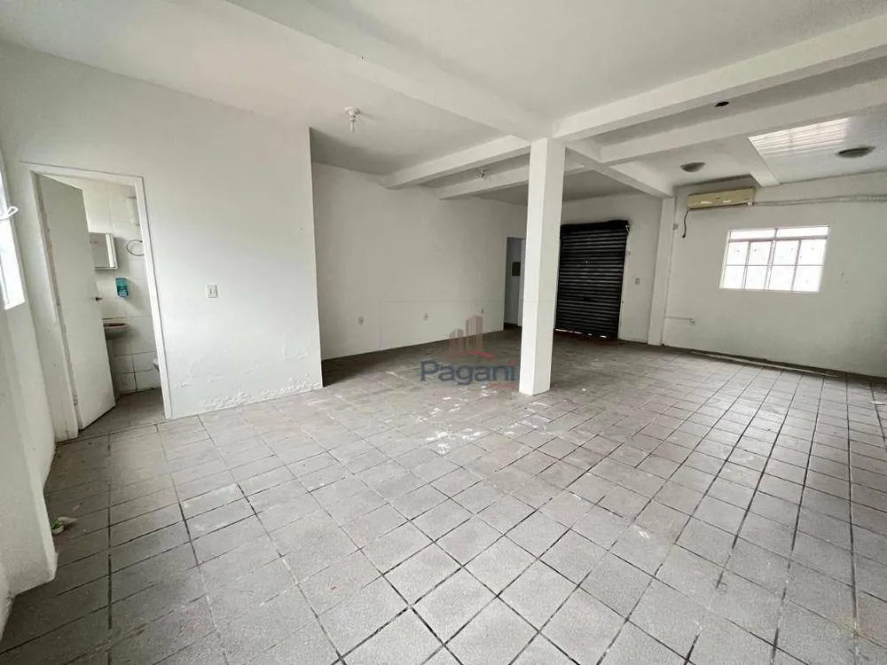 Casa, 3 quartos, 300 m² - Foto 6