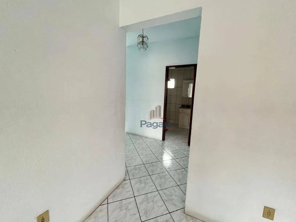 Casa, 3 quartos, 300 m² - Foto 12