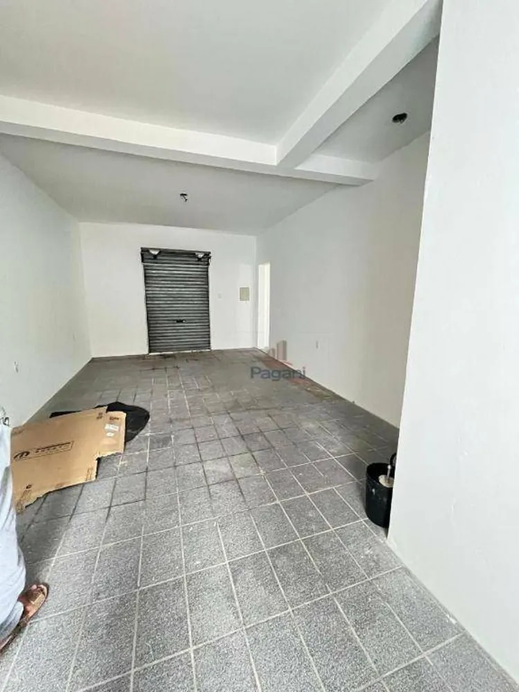 Casa, 3 quartos, 300 m² - Foto 9