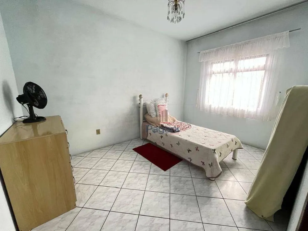 Casa, 3 quartos, 300 m² - Foto 15