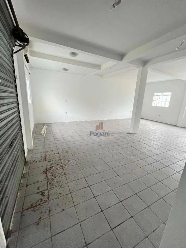 Casa, 3 quartos, 300 m² - Foto 5