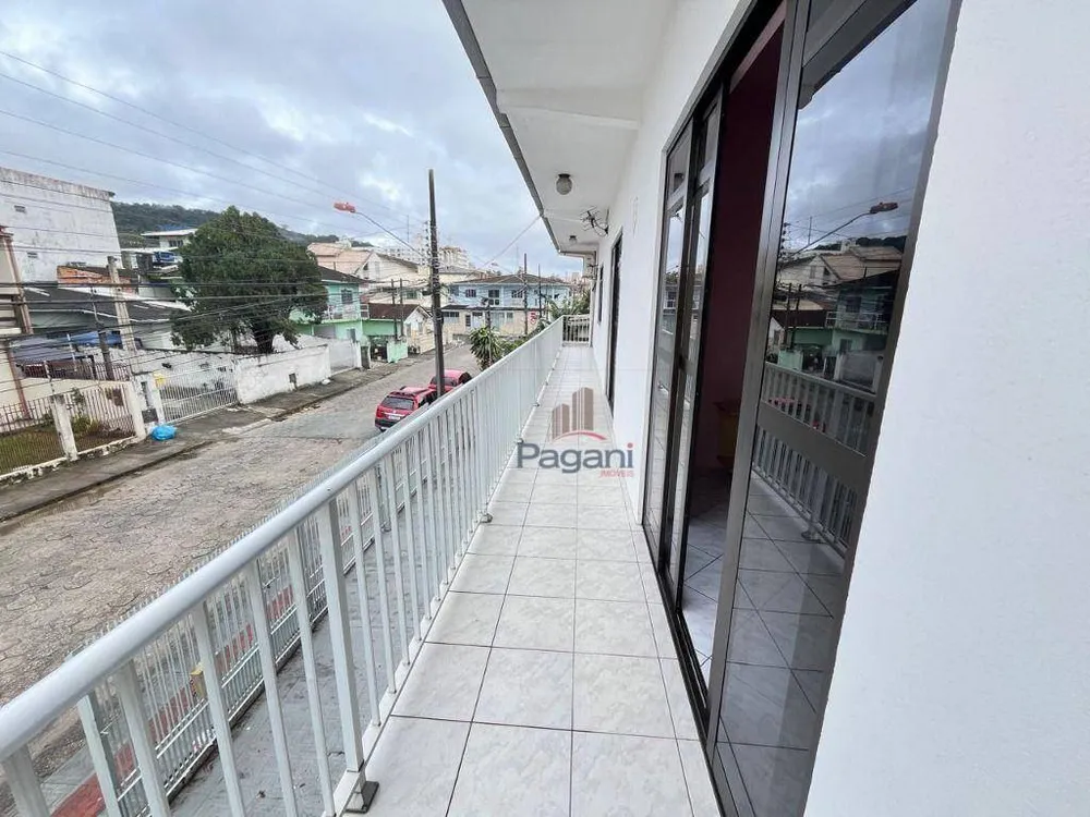 Casa, 3 quartos, 300 m² - Foto 11