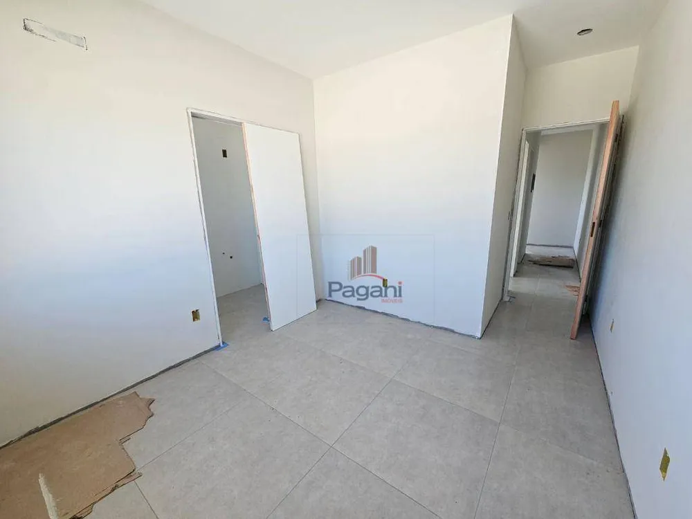 Apartamento, 2 quartos, 59 m² - Foto 5
