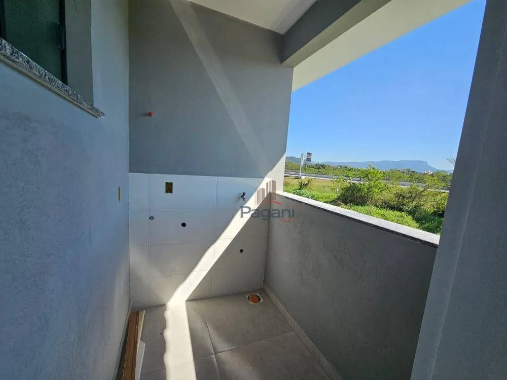 Apartamento, 2 quartos, 59 m² - Foto 8